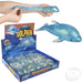 https://thetoynetwork.com/Products/Import/CASGDOL/92479/image-thumb__92479__ttn-product-single-main-image/CASGDOL.05d99c73.jpg