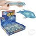 https://thetoynetwork.com/Products/Import/CASGDOL/92479/image-thumb__92479__ttn-gallery-items/CASGDOL.50a094bb.jpg