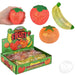 https://thetoynetwork.com/Products/Import/CASGFRU/82330/image-thumb__82330__ttn-product-single-main-image/CASGFRU.f0aef841.jpg