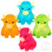 https://thetoynetwork.com/Products/Import/CASGHC3/160410/image-thumb__160410__ttn-gallery-items/CASGHC3-01.eebff4d8.jpg?md=1762528024