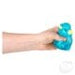https://thetoynetwork.com/Products/Import/CASGHC3/160419/image-thumb__160419__ttn-gallery-items/CASGHC3-04.5d15a0a7.jpg?md=1762528025