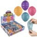 https://thetoynetwork.com/Products/Import/CASGICE/83586/image-thumb__83586__ttn-gallery-items/CASGICE.211fe6f9.jpg