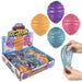 https://thetoynetwork.com/Products/Import/CASGICE/CASGICE.jpg