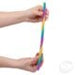https://thetoynetwork.com/Products/Import/CASNO3P/114567/image-thumb__114567__ttn-gallery-items/CASNO3P-05.cdad3fec.jpg