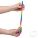 https://thetoynetwork.com/Products/Import/CASNO3P/114567/image-thumb__114567__ttn-gallery-items/CASNO3P-05.cdad3fec.jpg