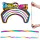 https://thetoynetwork.com/Products/Import/CASNO3P/113286/image-thumb__113286__ttn-gallery-items/CASNO3P.4309e48c.jpg