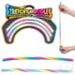 https://thetoynetwork.com/Products/Import/CASNO3P/113286/image-thumb__113286__ttn-gallery-items/CASNO3P.4309e48c.jpg