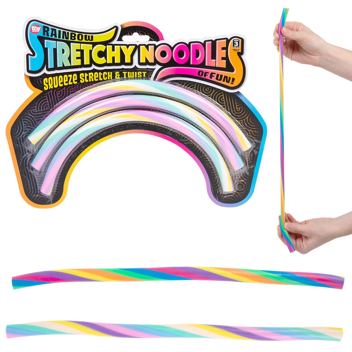 https://thetoynetwork.com/Products/Import/CASNO3P/CASNO3P.jpg