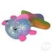 https://thetoynetwork.com/Products/Import/CASQGOL/152875/image-thumb__152875__ttn-gallery-items/CASQGOL-02.8623e22c.jpg