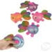 https://thetoynetwork.com/Products/Import/CASQGOL/152869/image-thumb__152869__ttn-gallery-items/CASQGOL.bb7984b9.jpg