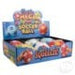 Squish Mega Marshmallow Soccer Ball 4.25in 6ct Pack