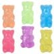 https://thetoynetwork.com/Products/Import/CASQZGU/131184/image-thumb__131184__ttn-gallery-items/CASQZGU-01.6d7f84b3.jpg