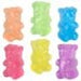 https://thetoynetwork.com/Products/Import/CASQZGU/131187/image-thumb__131187__ttn-gallery-items/CASQZGU-02.d4b257e2.jpg