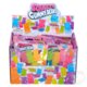 https://thetoynetwork.com/Products/Import/CASQZGU/155458/image-thumb__155458__ttn-gallery-items/CASQZGU-05.8cf0c3ad.jpg