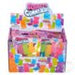 https://thetoynetwork.com/Products/Import/CASQZGU/155458/image-thumb__155458__ttn-gallery-items/CASQZGU-05.8cf0c3ad.jpg