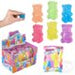 https://thetoynetwork.com/Products/Import/CASQZGU/131181/image-thumb__131181__ttn-gallery-items/CASQZGU.e42ae4a7.jpg