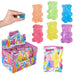https://thetoynetwork.com/Products/Import/CASQZGU/CASQZGU.jpg