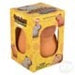 Squish and Stretch Capybara Fidget Toy 3.5-Inch Display