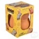 Squish and Stretch Capybara Fidget Toy 3.5-Inch Display