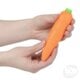 https://thetoynetwork.com/Products/Import/CASSCAR/48696/image-thumb__48696__ttn-gallery-items/CASSCAR-02.4349f7d3.jpg