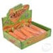 https://thetoynetwork.com/Products/Import/CASSCAR/48700/image-thumb__48700__ttn-gallery-items/CASSCAR-06.a1281ddb.jpg