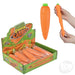 https://thetoynetwork.com/Products/Import/CASSCAR/48694/image-thumb__48694__ttn-product-single-main-image/CASSCAR.b1b9c1af.jpg