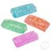 https://thetoynetwork.com/Products/Import/CAWATS6/96375/image-thumb__96375__ttn-gallery-items/CAWATS6-01.f3f35524.jpg