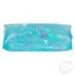 https://thetoynetwork.com/Products/Import/CAWATS6/96378/image-thumb__96378__ttn-gallery-items/CAWATS6-02.eeb58c46.jpg