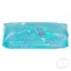 https://thetoynetwork.com/Products/Import/CAWATS6/96378/image-thumb__96378__ttn-gallery-items/CAWATS6-02.eeb58c46.jpg