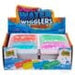 https://thetoynetwork.com/Products/Import/CAWATS6/96381/image-thumb__96381__ttn-gallery-items/CAWATS6-03.09a544c8.jpg