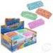 https://thetoynetwork.com/Products/Import/CAWATS6/96372/image-thumb__96372__ttn-gallery-items/CAWATS6.5fee44ad.jpg