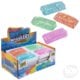 https://thetoynetwork.com/Products/Import/CAWATS6/96372/image-thumb__96372__ttn-gallery-items/CAWATS6.5fee44ad.jpg