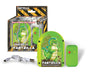 Continuum Games Fartzilla Remote Controlled Flatulator