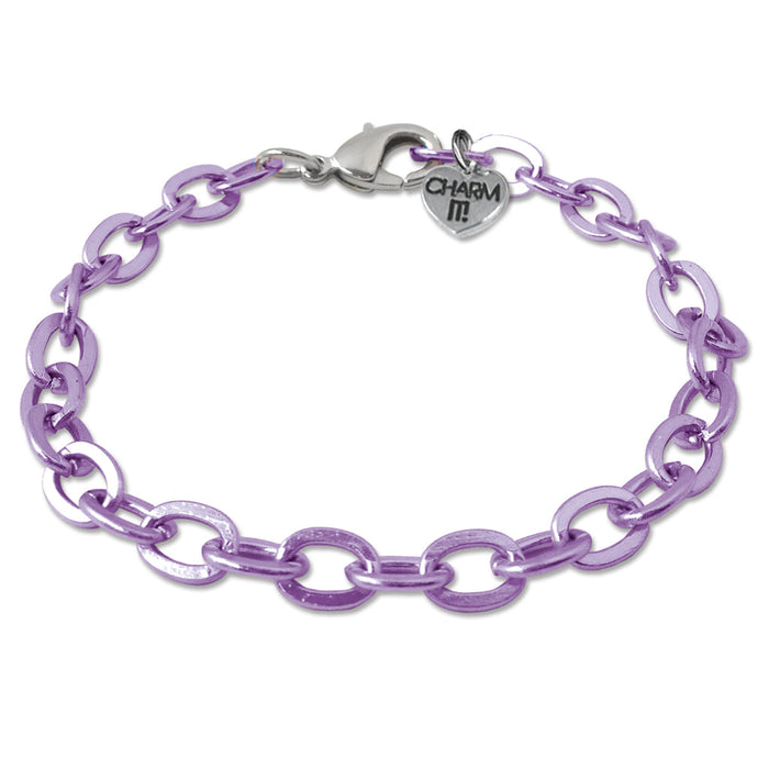 https://cdn.shopify.com/s/files/1/2335/7491/products/CIB307-Purple-Chain-Link-Bracelet.jpg?v=1602251551