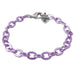 https://cdn.shopify.com/s/files/1/2335/7491/products/CIB307-Purple-Chain-Link-Bracelet.jpg?v=1602251551