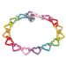https://cdn.shopify.com/s/files/1/2335/7491/products/CIB923_rainbow_heart.jpg?v=1602251419