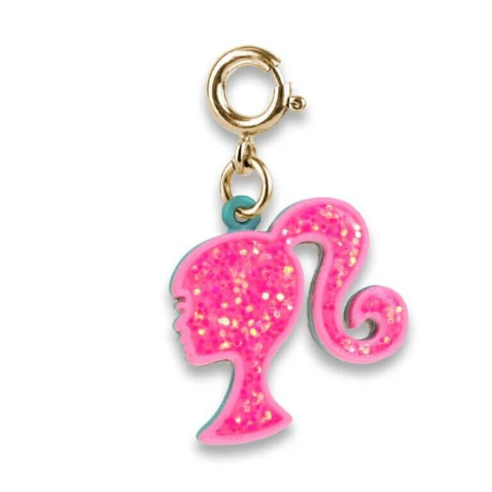 Charm it! Charms Collection B