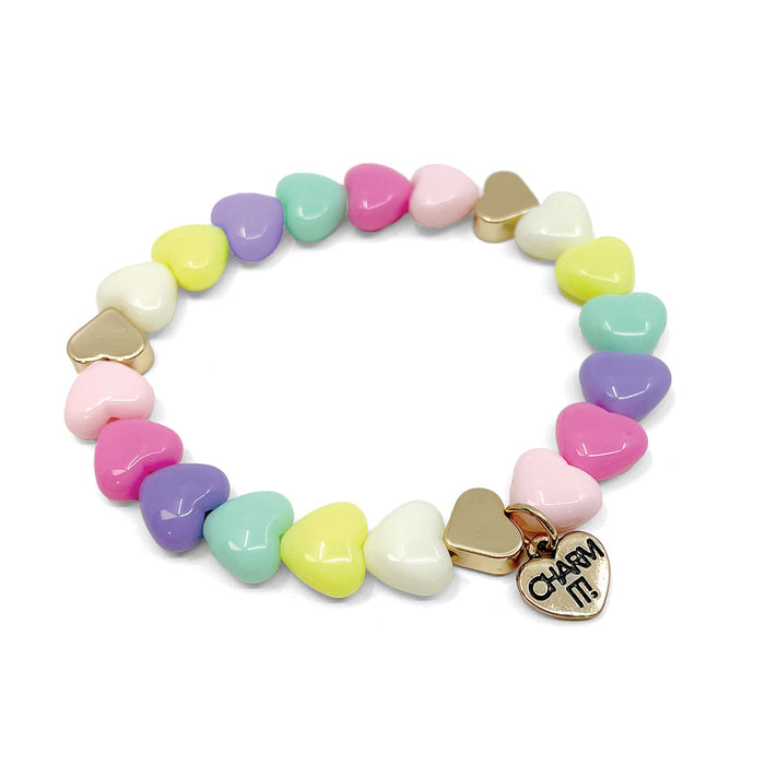 https://cdn.shopify.com/s/files/1/2335/7491/products/CIBB207.1.jpg?v=1672786631