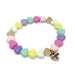 https://cdn.shopify.com/s/files/1/2335/7491/products/CIBB207.1.jpg?v=1672786631
