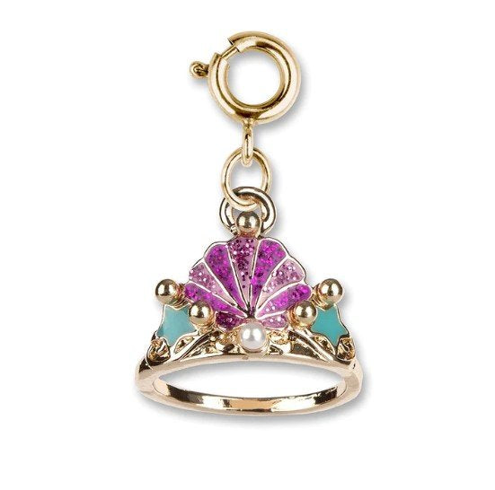 CHARM IT! Charms Collection A