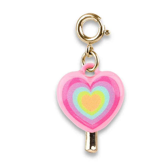 Charm it! Charms Collection B