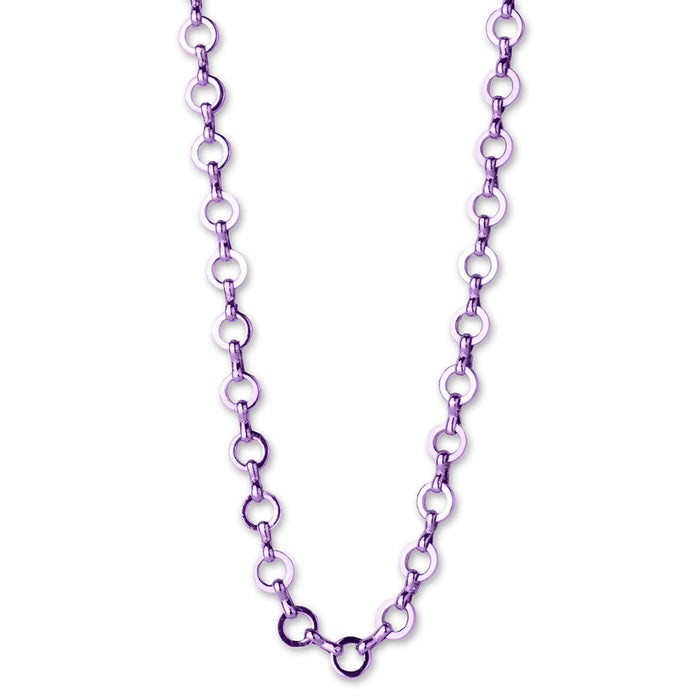 https://cdn.shopify.com/s/files/1/2335/7491/products/CIN307_Purple_Chain_Necklace.jpg?v=1602251482