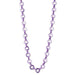 https://cdn.shopify.com/s/files/1/2335/7491/products/CIN307_Purple_Chain_Necklace.jpg?v=1602251482
