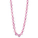 https://cdn.shopify.com/s/files/1/2335/7491/products/CIN309_Pink_Chain_Necklace.jpg?v=1602251526