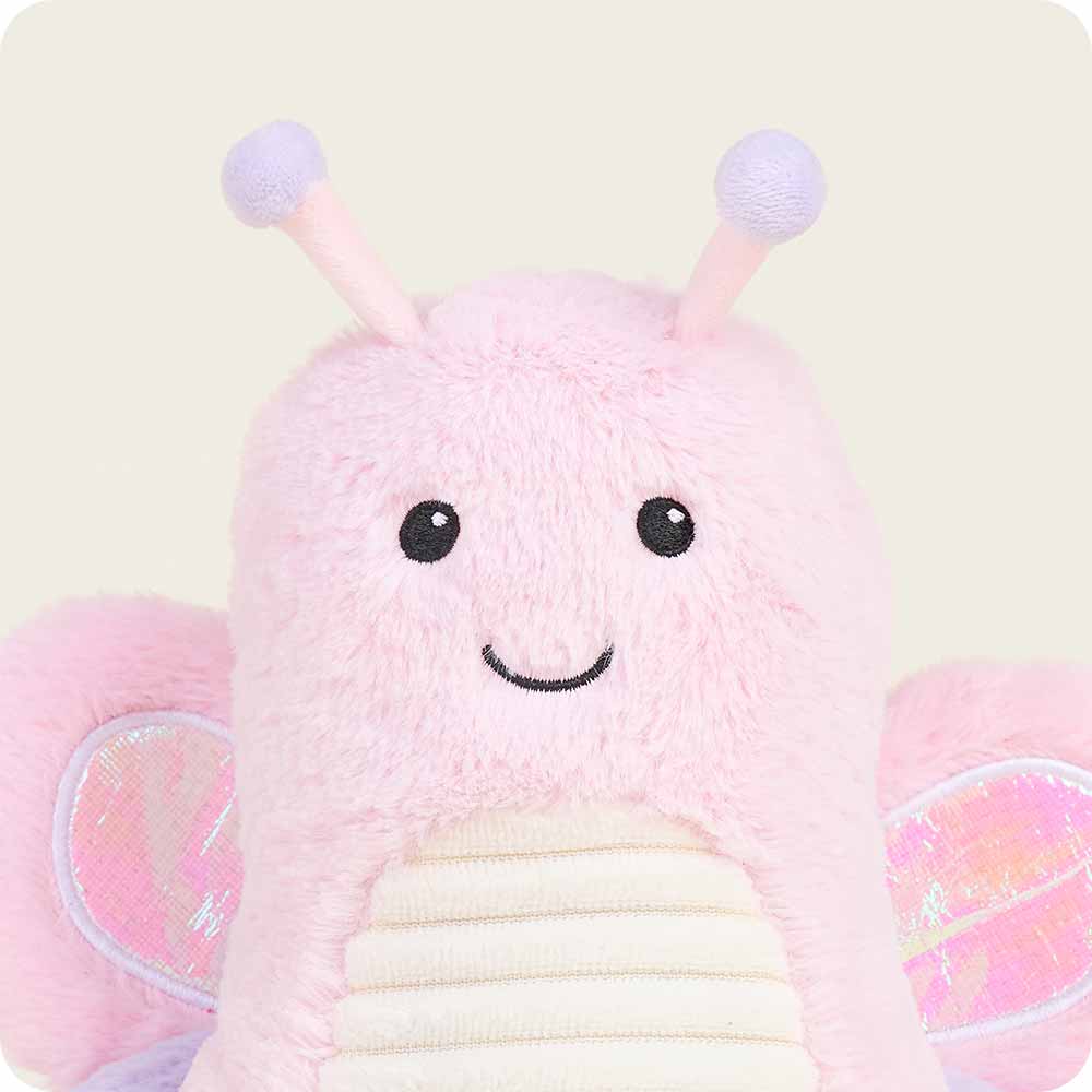 https://cdn.shopify.com/s/files/1/0284/0680/8664/files/CP-BFLY-1-145.jpg?v=1751029719