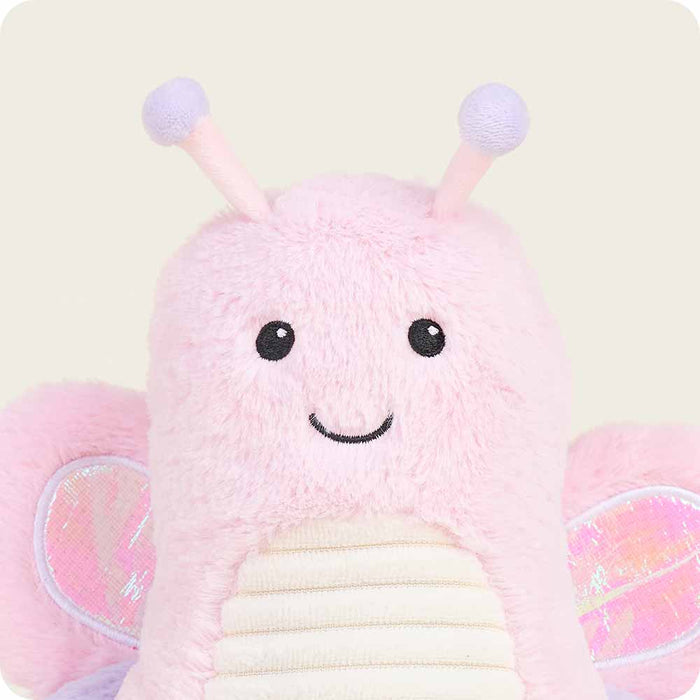 https://cdn.shopify.com/s/files/1/0284/0680/8664/files/CP-BFLY-1-145.jpg?v=1751029719