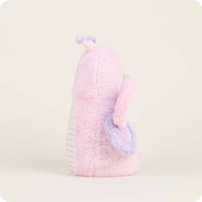 https://cdn.shopify.com/s/files/1/0284/0680/8664/files/CP-BFLY-1-149.jpg?v=1750525574