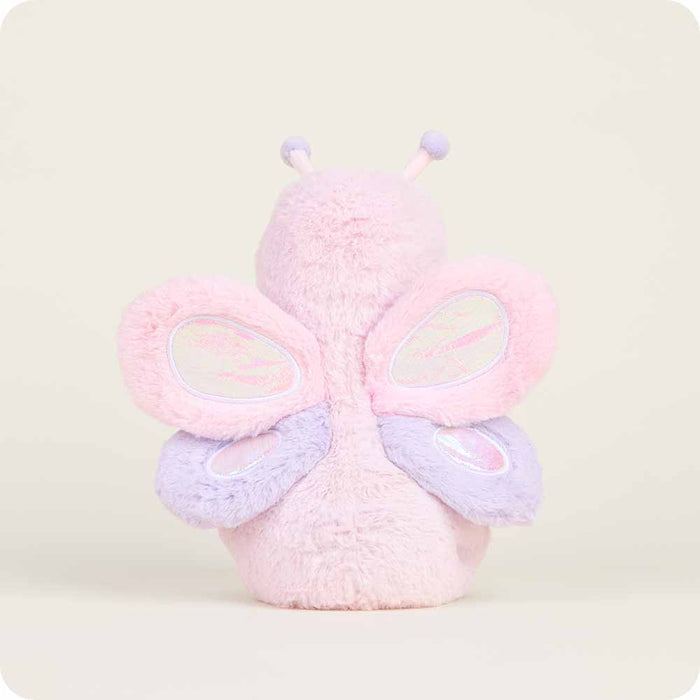 https://cdn.shopify.com/s/files/1/0284/0680/8664/files/CP-BFLY-1-150.jpg?v=1750901855