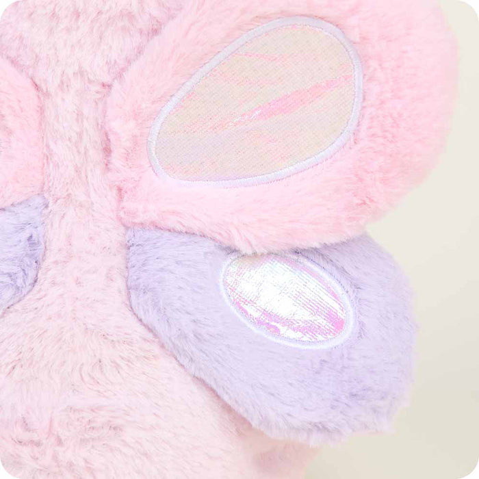 https://cdn.shopify.com/s/files/1/0284/0680/8664/files/CP-BFLY-1-151.jpg?v=1750520531
