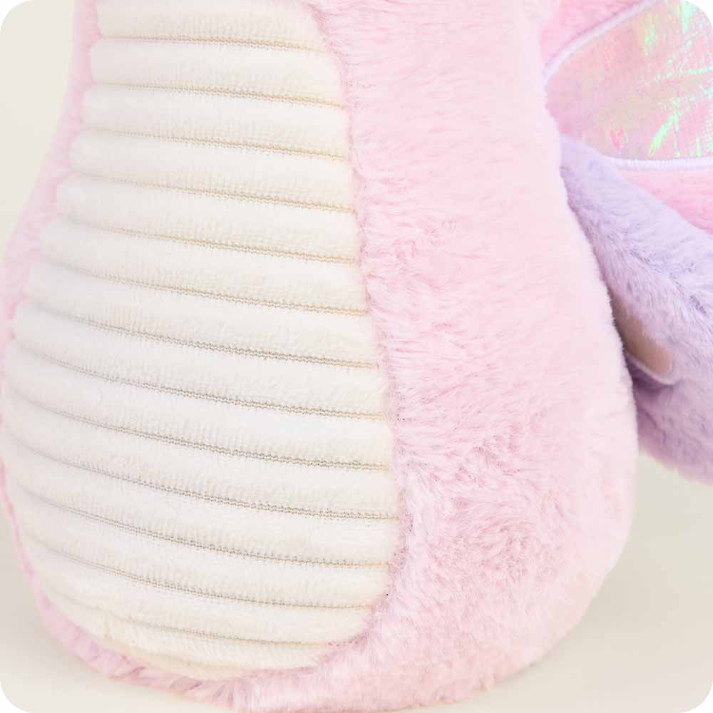 https://cdn.shopify.com/s/files/1/0284/0680/8664/files/CP-BFLY-1-152.jpg?v=1750644604